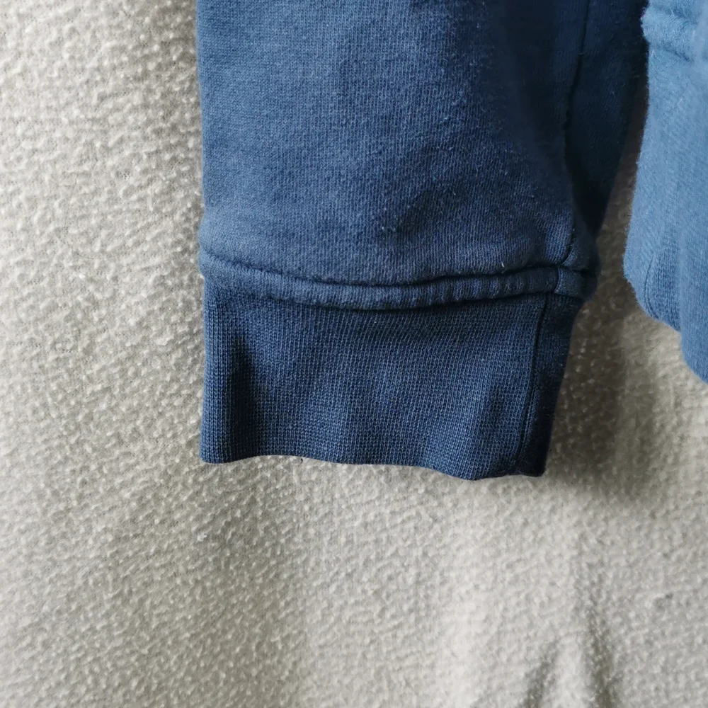 Guess jacket - Picture 5 of 8